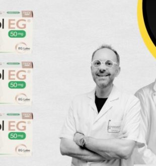 Design sans titre – 2026-02-23T144150.369