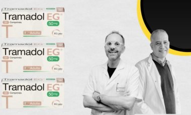 Design sans titre – 2026-02-23T144150.369