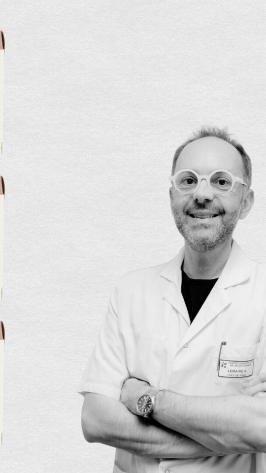 Design sans titre – 2026-02-23T144150.369