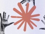 Anthropic accuse ses concurrents chinois d'attaques « par distillation » // Source : Montage Numerama