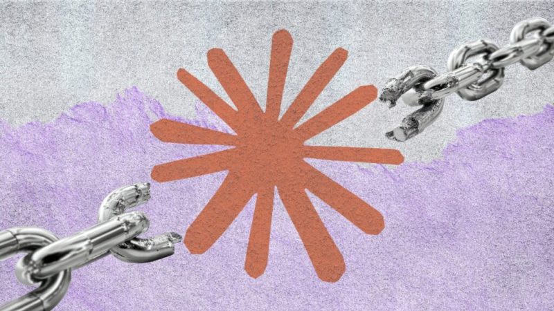 Failles Claude Code&nbsp;: 3 vulnérabilités critiques corrigées par Anthropic