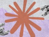 Failles Claude Code // Source : montage Numerama Failles Claude Code // Source : montage Numerama