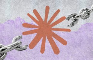 Failles Claude Code // Source : montage Numerama