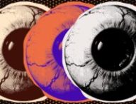 L'anonymat est mort // Source : Montage Numerama L'anonymat est mort // Source : Montage Numerama