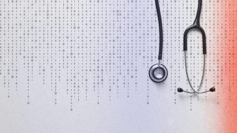 Fuite de dossiers médicaux&nbsp;: une immense base de données expose les consultations de millions de Français