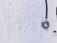 fuite données // Source : montage Numerama fuite données // Source : montage Numerama