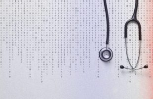 fuite données // Source : montage Numerama