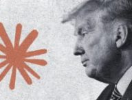 Anthropic , OpenAI prend sa place // Source : Montage Numerama