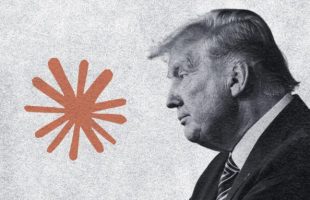 Anthropic , OpenAI prend sa place // Source : Montage Numerama