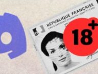 Source : Montage Numerama Source : Montage Numerama