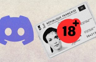 Source : Montage Numerama