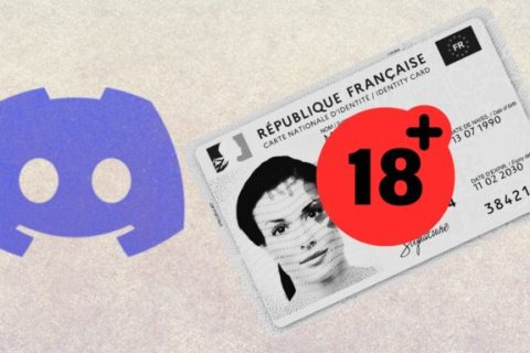 Source : Montage Numerama