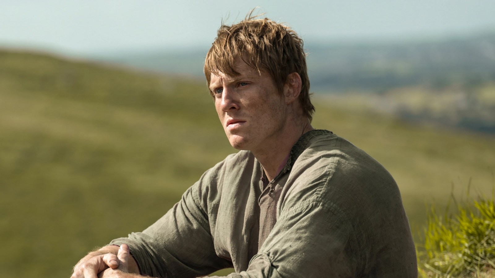 A Knight of the Seven Kingdoms : ce détail caché dans l’épisode 5 n’a pas été mis là par hasard