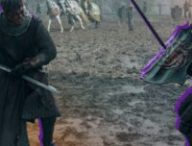 Source : HBO Source : HBO