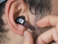 Samsung Galaxy Buds // Source : Numerama