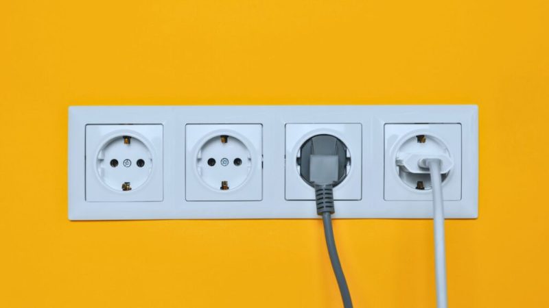 EDF Tempo est-il toujours rentable en 2026 avec la hausse des prix de février ?