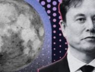 Source : Montage Numerama