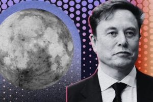 Source : Montage Numerama