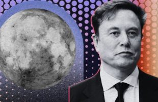 Source : Montage Numerama