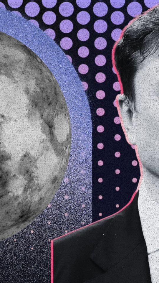 Source : Montage Numerama