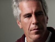 Epstein. // Source : Netflix