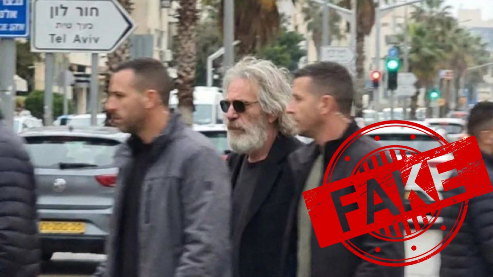 Que se passe-t-il avec Jeffrey Epstein et son compte Fortnite ?