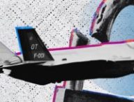 Source : Montage Numerama