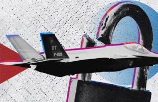 Source : Montage Numerama