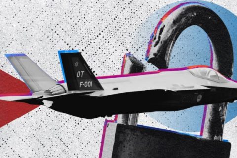 Source : Montage Numerama