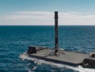 Source : SpaceX Source : SpaceX