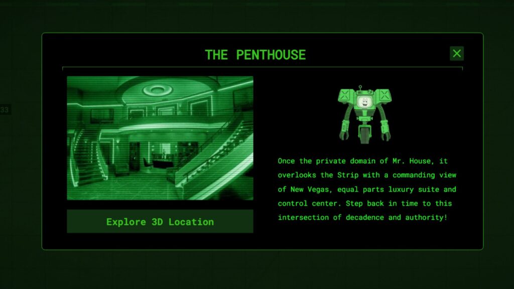 penthouse // Source : Amazon Studios