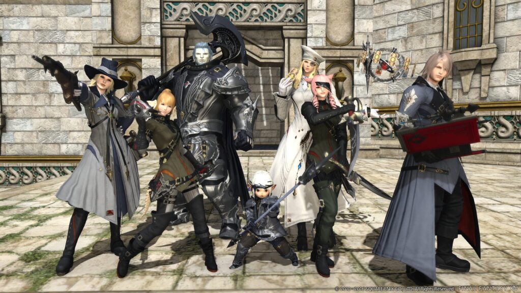 FFXIV_PUB_Pach3.2_15