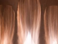 Source : Firefly Aerospace