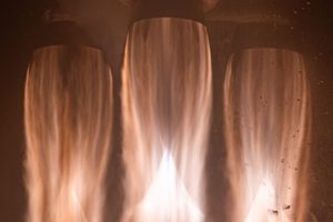 Source : Firefly Aerospace