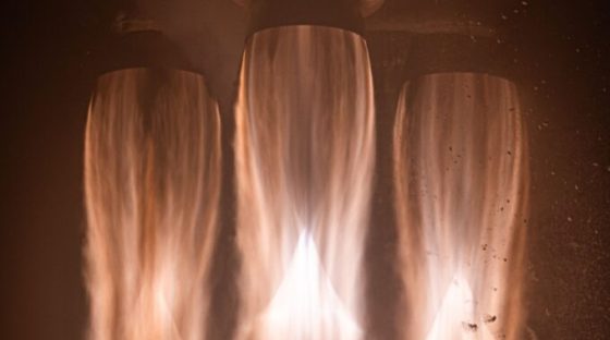 Source : Firefly Aerospace