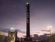 Source : Firefly Aerospace