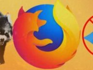 Source : Montage Numerama