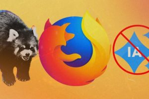 Source : Montage Numerama