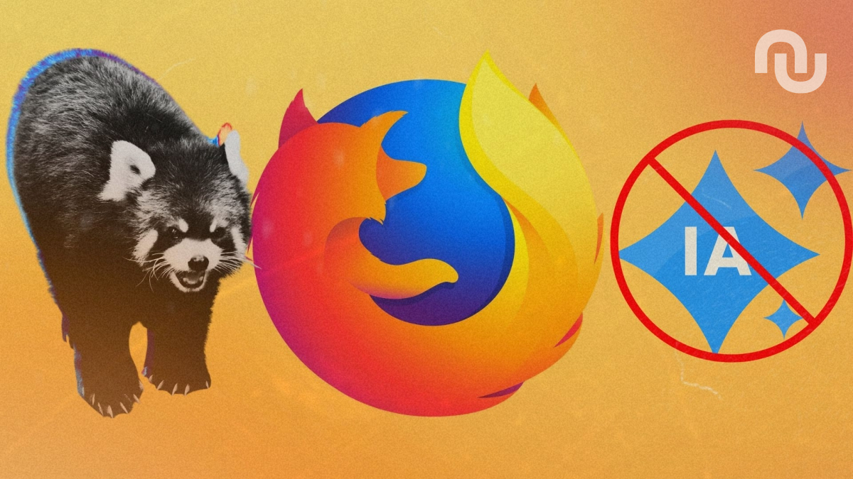 firefox ia