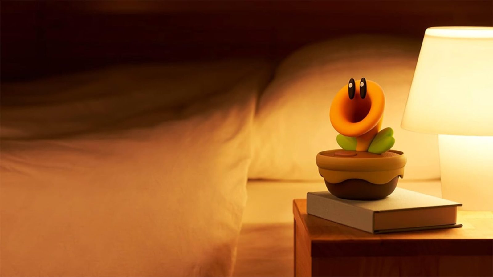 Le dernier délire de Nintendo est déjà en précommande