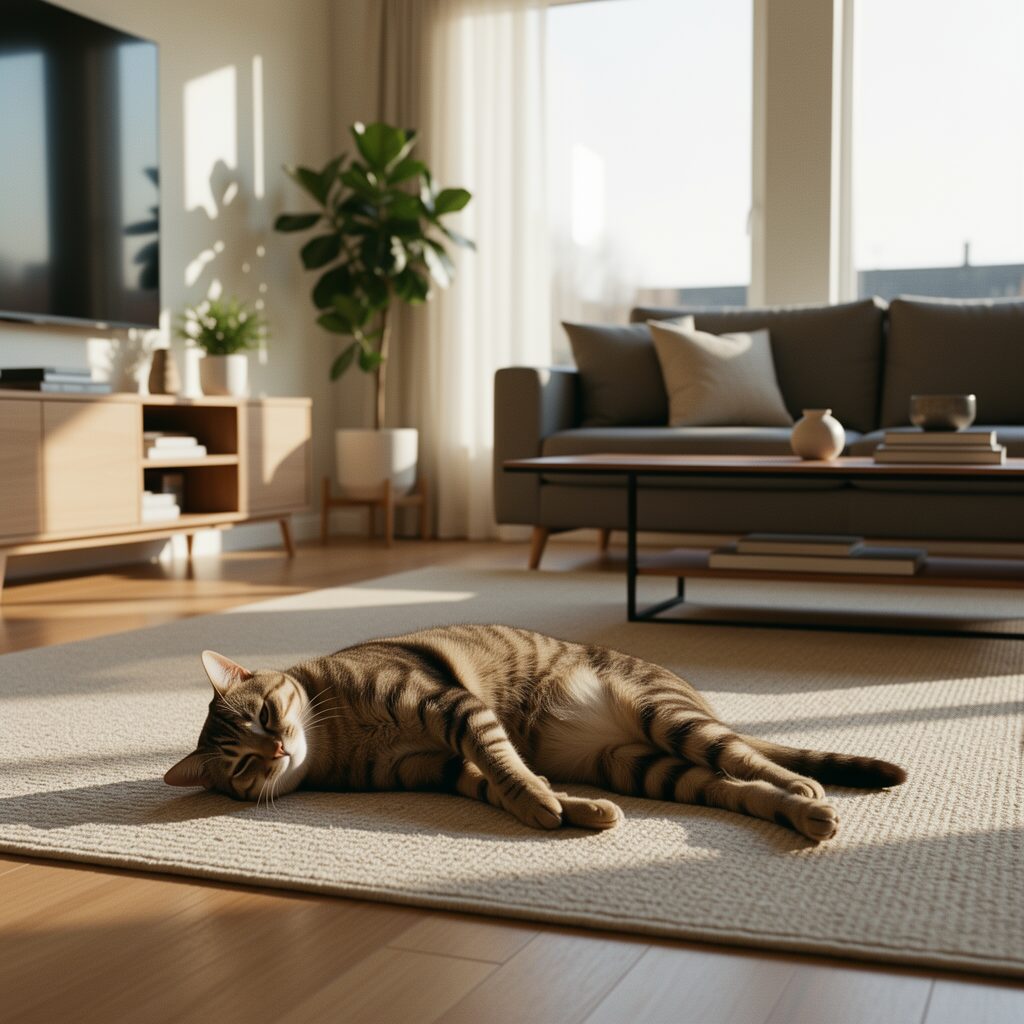 Source : FLUX.2 pour Humanoid XP