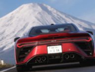 Forza Horizon 6 // Source : Xbox