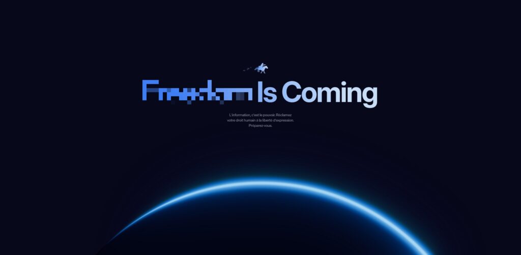 freedom gov freedom gov