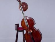 Source : Debjit Mahalanobis