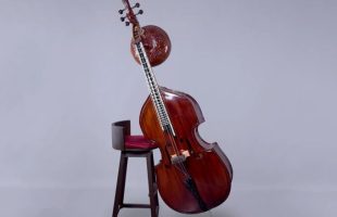 Source : Debjit Mahalanobis