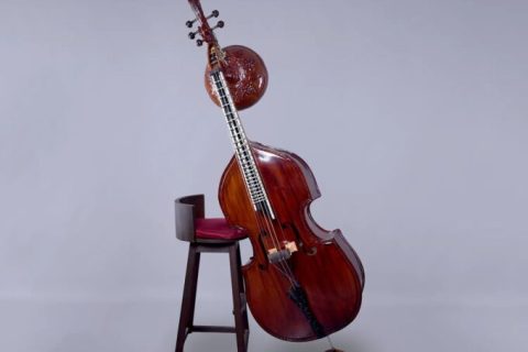 Source : Debjit Mahalanobis Source : Debjit Mahalanobis