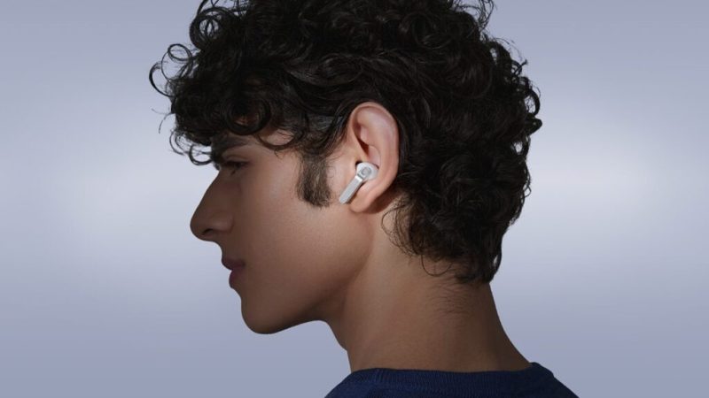Les écouteurs Samsung Galaxy Buds 4 Pro profitent déjà d’une baisse de 50&nbsp;€ sur Amazon