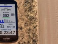 Garmin Edge 1040 // Source : Garmin