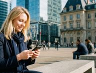 Ouvrir un compte chez Fortuneo peut vous rapporter jusqu’à 250 euros : voici la marche à suivre