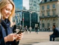 Une belle offre de bienvenue de Fortuneo // Source : Image générée via Gemini